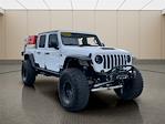 2023 Jeep Gladiator Crew Cab 4WD Pickup for sale #KP2308 - photo 7