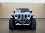 2023 Jeep Gladiator Crew Cab 4WD Pickup for sale #KP2308 - photo 8