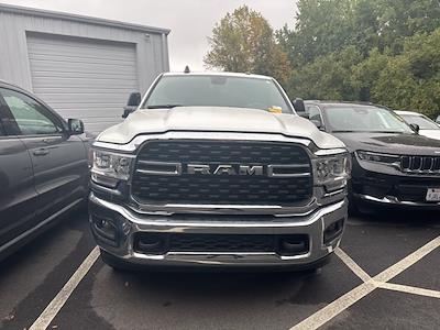 2024 Ram 2500 Crew Cab 4WD Pickup for sale #KP2320 - photo 2