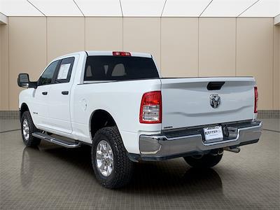 2024 Ram 2500 Crew Cab 4WD Pickup for sale #KP2320 - photo 2
