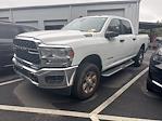 2024 Ram 2500 Crew Cab 4WD Pickup for sale #KP2320 - photo 1