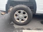 2024 Ram 2500 Crew Cab 4WD Pickup for sale #KP2320 - photo 11