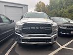 2024 Ram 2500 Crew Cab 4WD Pickup for sale #KP2320 - photo 2