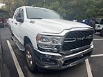 2024 Ram 2500 Crew Cab 4WD Pickup for sale #KP2320 - photo 3