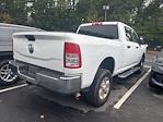 2024 Ram 2500 Crew Cab 4WD Pickup for sale #KP2320 - photo 4