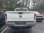 2024 Ram 2500 Crew Cab 4WD Pickup for sale #KP2320 - photo 5