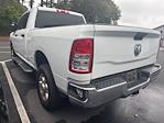 2024 Ram 2500 Crew Cab 4WD Pickup for sale #KP2320 - photo 6