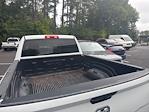 2024 Ram 2500 Crew Cab 4WD Pickup for sale #KP2320 - photo 7