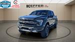 2022 Ford F-150 SuperCrew Cab 4WD Pickup for sale #KP2353F - photo 1