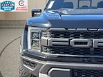 2022 Ford F-150 SuperCrew Cab 4WD Pickup for sale #KP2353F - photo 10
