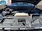 2022 Ford F-150 SuperCrew Cab 4WD Pickup for sale #KP2353F - photo 12