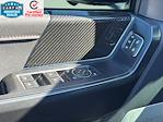 2022 Ford F-150 SuperCrew Cab 4WD Pickup for sale #KP2353F - photo 17