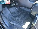 2022 Ford F-150 SuperCrew Cab 4WD Pickup for sale #KP2353F - photo 18