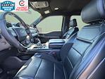 2022 Ford F-150 SuperCrew Cab 4WD Pickup for sale #KP2353F - photo 19