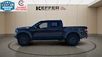 2022 Ford F-150 SuperCrew Cab 4WD Pickup for sale #KP2353F - photo 2