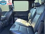 2022 Ford F-150 SuperCrew Cab 4WD Pickup for sale #KP2353F - photo 21