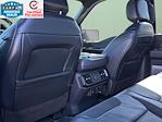 2022 Ford F-150 SuperCrew Cab 4WD Pickup for sale #KP2353F - photo 22