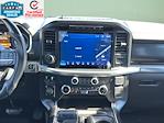 2022 Ford F-150 SuperCrew Cab 4WD Pickup for sale #KP2353F - photo 23
