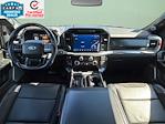 2022 Ford F-150 SuperCrew Cab 4WD Pickup for sale #KP2353F - photo 25