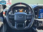 2022 Ford F-150 SuperCrew Cab 4WD Pickup for sale #KP2353F - photo 26