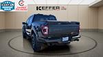 2022 Ford F-150 SuperCrew Cab 4WD Pickup for sale #KP2353F - photo 3
