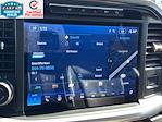 2022 Ford F-150 SuperCrew Cab 4WD Pickup for sale #KP2353F - photo 31