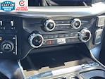 2022 Ford F-150 SuperCrew Cab 4WD Pickup for sale #KP2353F - photo 33