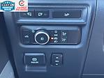 2022 Ford F-150 SuperCrew Cab 4WD Pickup for sale #KP2353F - photo 34