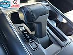 2022 Ford F-150 SuperCrew Cab 4WD Pickup for sale #KP2353F - photo 35