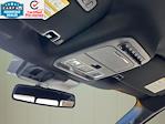 2022 Ford F-150 SuperCrew Cab 4WD Pickup for sale #KP2353F - photo 36