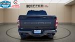 2022 Ford F-150 SuperCrew Cab 4WD Pickup for sale #KP2353F - photo 4