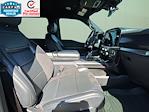 2022 Ford F-150 SuperCrew Cab 4WD Pickup for sale #KP2353F - photo 41