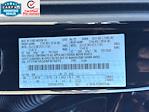 2022 Ford F-150 SuperCrew Cab 4WD Pickup for sale #KP2353F - photo 45