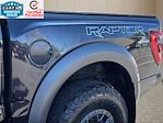 2022 Ford F-150 SuperCrew Cab 4WD Pickup for sale #KP2353F - photo 48