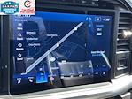 2022 Ford F-150 SuperCrew Cab 4WD Pickup for sale #KP2353F - photo 49
