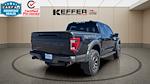 2022 Ford F-150 SuperCrew Cab 4WD Pickup for sale #KP2353F - photo 5