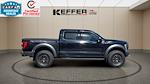 2022 Ford F-150 SuperCrew Cab 4WD Pickup for sale #KP2353F - photo 6