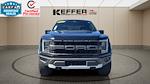 2022 Ford F-150 SuperCrew Cab 4WD Pickup for sale #KP2353F - photo 8