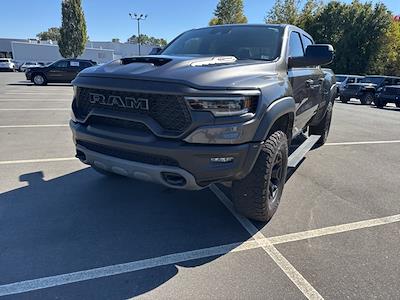 2022 Ram 1500 Crew Cab 4WD Pickup for sale #KP2359 - photo 1