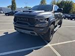 2022 Ram 1500 Crew Cab 4WD Pickup for sale #KP2359 - photo 1