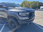 2022 Ram 1500 Crew Cab 4WD Pickup for sale #KP2359 - photo 10