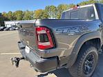 2022 Ram 1500 Crew Cab 4WD Pickup for sale #KP2359 - photo 11
