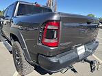 2022 Ram 1500 Crew Cab 4WD Pickup for sale #KP2359 - photo 12