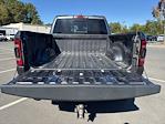 2022 Ram 1500 Crew Cab 4WD Pickup for sale #KP2359 - photo 13