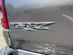 2022 Ram 1500 Crew Cab 4WD Pickup for sale #KP2359 - photo 17