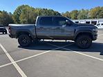 2022 Ram 1500 Crew Cab 4WD Pickup for sale #KP2359 - photo 5