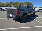 2022 Ram 1500 Crew Cab 4WD Pickup for sale #KP2359 - photo 6