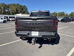 2022 Ram 1500 Crew Cab 4WD Pickup for sale #KP2359 - photo 7