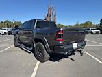 2022 Ram 1500 Crew Cab 4WD Pickup for sale #KP2359 - photo 2