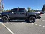 2022 Ram 1500 Crew Cab 4WD Pickup for sale #KP2359 - photo 8